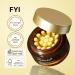 medicube Daily Hydration Capsule Duo: Hyaluronic Acid Cream and Deep Vitamin C Capsule Cream | Radiance Boosting and Soothing Daily Moisturizer Set for Balanced Hydrated and Healthy Skin - Buy Online on GoSupps.com
