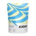 Kion Clean Protein | Grass-Fed & Pasture-Raised Whey Isolate Protein Powder | Smooth Vanilla | 30 Servings Vanilla 1.54 Pound (Pack of 1)