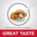 Hill's Science Diet Adult and Senior 7+ Canned Dog Food Savory Stew Bundle (Chicken & Beef) | 12.8 oz 24 Cans - Buy Online on GoSupps.com