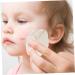 minkissy Sunscreen Applicator Portable Cream Applicator Women Makeup Powder Brush Makeup Brush for Foundation Convenient Foundation Brush Makeup Applicator Brush Makeup Brush for Women - Buy Online on GoSupps.com