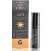 MIE Skincare AM Energiser Day Cream - Buy Online on GoSupps.com