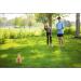 Rollors Backyard Game - The Ultimate Outdoor Yard Game for Summertime Fun at Tailgating, Camping, Parties, BBQs, Picnics, and Beach Days - Buy Online on GoSupps.com