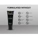Shop Mr. Groomed Pomade & Mr. Vibrant Men s Shampoo - Premium Hair Care for All Hair Types | International Shipping Available - Buy Online on GoSupps.com