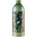 Buy Tesori d Oriente Forest Ritual Bath Cream 500ml - Luxurious International Shipping Available - Buy Online on GoSupps.com
