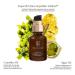 True Botanicals SuperSEA Firming Treatment | Natural Non-Toxic & Cruelty-Free Skin Care | Lift Tighten & Firm | MADE Safe (1 fl oz - Buy Online on GoSupps.com
