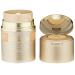 stila Stay All Day Foundation & Concealer 03 LIGHT