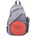 Complete Disc Golf Set with Heavy Duty Backpack Bag, Drivers, Mid-Ranges, Putters, Marker, Towel, and Gift Box - Buy Online on GoSupps.com