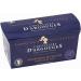 CHEVALIERS D'ARGOUGES French Master Chocolatiers - Assortment of milk chocolate pralines 33% - Tasting box 185g - Buy Online on GoSupps.com