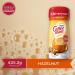 Nestle Coffee Mate Hazelnut 425g - Creamer for Coffee Lovers | 1 Pack - Buy Online on GoSupps.com