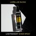 TRESemm Lamellar Spray Gloss Ultra Shine Lasting Brilliance 6.1 Fl Oz - Buy Online on GoSupps.com