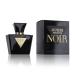 GUESS Seductive Noir for Women Eau de Toilette 1.7 Fl Oz 1.7 Fl Oz (Pack of 1)