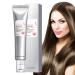 Hair care oil gentle moisturizing 30 ml of growth oil-hair oils nourishing essential oil for hair growth liquid for damaged dry or greasy hair women men pologmase