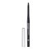 Manhattan Endless Stay Waterproof Gray Gel Eyeliner With Foreign Mine Without Eye Color Earl Gray 008 1 x 2.6g 2.6 g (1 Pack) 008 Earl Gray