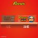 REESE'S Big Cup Milk Chocolate Peanut Butter with Potato Chips King Size Cups Candy 2.6 oz (Pack of 16) Gluten-Free Bulk Chocolate - Buy Online on GoSupps.com