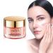 Dragon Blood Face Cream Dragon Blood Cream Dragon Blood Anti-Aging Face Cream Hydrating Moisturising Glowing Rejuvenating Anti Aging Face Cream for All Skin Types 50g