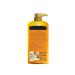 Pears Original Body Wash 500ml - Gentle Cleansing & Hydrating Formula | International Shipping Available - Buy Online on GoSupps.com