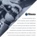 Buy Stens Ear Plugs 751-995 | High-Quality Hearing Protection | International Shipping Available - Buy Online on GoSupps.com