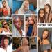 8 Packs 30 Inch Pre Stretched Copper Red Braiding Hair - EZ Braids Ginger Twist Crochet - Hot Water Set - Professional Yaki Straight 350 - Buy Online on GoSupps.com
