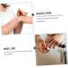 FOMIYES 3 Pairs Exfoliating Hand Mask Beauty Care Gloves Essential Oil Gloves Deep Exfoliating Gloves Gel Moisturizing Gloves Glove Lotion Hand Gel Hand Gloves Polyester Body Spa Miss - Buy Online on GoSupps.com