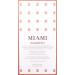 Victor Manuelle Miami Eau de Parfum Spray for Men 3.4 Ounce - Buy Online on GoSupps.com
