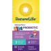 Renew Life Ultimate Flora Kids Probiotic - 3 Billion Cultures, Berry Chewables, 30 Tablets - Buy Online on GoSupps.com