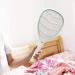 Faicuk Handheld Bug Zapper Electric Fly Swatter - 1 Pack - Buy Online on GoSupps.com