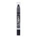 Rimmel Scandaleyes Shadow Stick Blackmail 0.11 Fl Oz - Long-Lasting Eyeshadow Stick - Buy Online on GoSupps.com