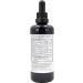 Vitamin B Complex 100ml | B1 B2 B3 B5 B6 B12 Choline Folic Acid 5-MTHF Inositol | UK Made Vegan Friendly Liquid | 10 Drops Daily (4 Month Supply) - Buy Online on GoSupps.com
