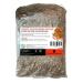 Ma Poule Express Dried Silkworms Pupae Chicken Silkworms Pupae Dried All Natural Bird Food The Ultimate Bird Food High Protein for Wild Birds (5 Lbs)