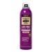 Wonder Lace Melt Aerosol Spray - Vitamin E Biotin Infused 6.08 fl.oz./180ml Preserves Edges & Undetectable Lace Long lasting hold No Residue glueless 6.08 Fl Oz (Pack of 1) Vitamin E