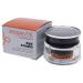 Shop Susie Hassan Besant Eye Cream with Honey Bee Venom - Anti-Aging & Hydrating Formula | Worldwide Shipping - Buy Online on GoSupps.com