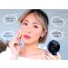 Buy MADAME 12g Oil Control Face Powder Compact - Long Lasting Makeup for Oily Skin | SPF 25 Flawless Matte Finish in Medium Beige - International Shipping Available - Buy Online on GoSupps.com