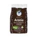 Aronia ORIGINAL Organic Dried Aronia Berries covered with dark Chocolate 200 g | Perfect for Baking & Snacking | Vegan Organic Non-GMO Black Chokeberry 1
