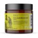 Colloidal Silver Gel for Pets - Antifungal & Antibacterial Skin Soother - Buy Online on GoSupps.com