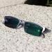 BAFAFA +2.5 Reading Glasses & Sun Protection - UV400 Glare Resistant Dual Use Advanced Distance & Close Glasses in Gray - Buy Online on GoSupps.com