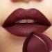 Maybelline Color Sensational Deepest Cherry Satin Lipstick - 0.15 Ounce Pack of 1 - Buy Online on GoSupps.com