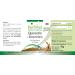 Quercetin Plus Bromelain 120 Tablets - Vegan Synergistic Combination - Safe Dosage - Buy Online on GoSupps.com