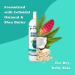 Earthbath Fragrance Free Dog Conditioner 472 ml Oatmeal and Aloe 472 ml (Pack of 1) - Buy Online on GoSupps.com