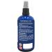 Promise Vitamin D3 Sublingual Spray Family Size 100 ML- 625 SpraysMax Strength 1000 Iu Instant Absorption for Strong Bones Healthy Heart and Immunity Boost. Natural Orange Made in Canada - Buy Online on GoSupps.com