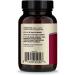 Buy Dr. Mercola D-Mannose & Cranberry Extract - 60 Capsules for Urinary Health - Buy Online on GoSupps.com