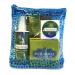 Patchouli Lover's Spa Gift Set | Lotion Soap Oil Candle & Sachet - Perfect International Gift - Buy Online on GoSupps.com