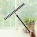 Window Cleaner Brush Handle Extendable Window Cleaner Glass Cleaner Durable Outdoor for Indoor Bathroom Home - Buy Online on GoSupps.com