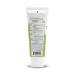 Goddess Garden Daily SPF 30 Mineral Sunscreen Lotion - Sensitive Skin, Reef Safe, Sheer Zinc, Broad Spectrum, Water Resistant, Vegan - 3.4 oz Tube - Buy Online on GoSupps.com