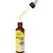 Bach RESCUE SLEEP Dropper 20mL | Natural Sleep Aid Homeopathic Flower Essence | Non-Alcohol Formula | Family-Friendly - Buy Online on GoSupps.com