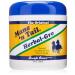 Mane 'n Tail Herbal Gro NATURAL CONDITIONER FOR HAIR & SCALP Pomade 5.5 Ounce