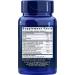Life Extension Endothelial Defense Pomegranate Plus - 60 Softgels for Heart Health - Buy Online on GoSupps.com