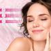 Pink Aloe Vera Ultra Hydrating Face Wash 100ml | Hyaluronic Acid Honey & Glycerin | Glowing | Soothing | Non-Drying Deep & Gentle Cleansing | No Parabens & Sulphates | Vegan - Buy Online on GoSupps.com