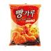 Samlip Panko breadcrumbs 1kg