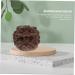 Ultechnovo Wenwan Handle: Embrace Prosperity and Happiness - International Shipping Available - Buy Online on GoSupps.com