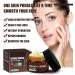 Anti-Wrinkle Face & Neck Retinol Cream with Hyaluronic Acid - Premium Anti-Aging Face Moisturizer - Anti Aging Firming Facial Cream to Reduce Wrinkles Dark Spots Fine Lines Sun Damage - Buy Online on GoSupps.com